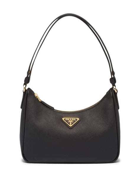 price of prada handbags|how much prada bag cost.